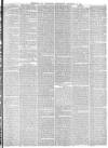 Sheffield Independent Saturday 24 September 1859 Page 3