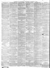 Sheffield Independent Saturday 24 September 1859 Page 4