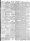 Sheffield Independent Saturday 24 September 1859 Page 5