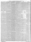 Sheffield Independent Saturday 24 September 1859 Page 6
