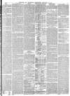 Sheffield Independent Saturday 24 September 1859 Page 7