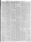 Sheffield Independent Saturday 24 September 1859 Page 11