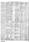 Sheffield Independent Saturday 01 October 1859 Page 2