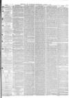 Sheffield Independent Saturday 01 October 1859 Page 3