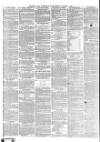 Sheffield Independent Saturday 01 October 1859 Page 4