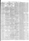 Sheffield Independent Saturday 01 October 1859 Page 5