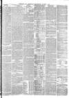Sheffield Independent Saturday 01 October 1859 Page 7