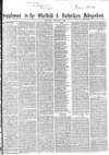 Sheffield Independent Saturday 01 October 1859 Page 9