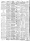 Sheffield Independent Saturday 08 October 1859 Page 2