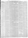Sheffield Independent Saturday 08 October 1859 Page 3