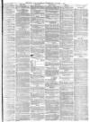 Sheffield Independent Saturday 08 October 1859 Page 5