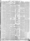 Sheffield Independent Saturday 08 October 1859 Page 7