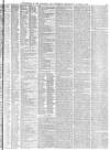 Sheffield Independent Saturday 08 October 1859 Page 11