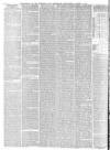 Sheffield Independent Saturday 08 October 1859 Page 12