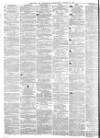 Sheffield Independent Saturday 29 October 1859 Page 2