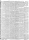 Sheffield Independent Saturday 29 October 1859 Page 3