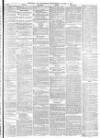 Sheffield Independent Saturday 29 October 1859 Page 5