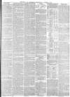 Sheffield Independent Saturday 29 October 1859 Page 7