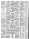 Sheffield Independent Saturday 26 November 1859 Page 2