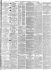 Sheffield Independent Saturday 26 November 1859 Page 3