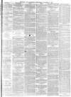Sheffield Independent Saturday 26 November 1859 Page 5