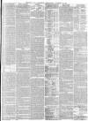 Sheffield Independent Saturday 26 November 1859 Page 7