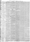 Sheffield Independent Saturday 03 December 1859 Page 3