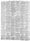 Sheffield Independent Saturday 03 December 1859 Page 4