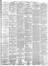 Sheffield Independent Saturday 03 December 1859 Page 5