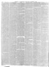 Sheffield Independent Saturday 03 December 1859 Page 6