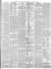 Sheffield Independent Saturday 03 December 1859 Page 7