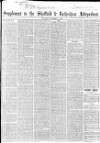 Sheffield Independent Saturday 03 December 1859 Page 9