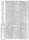 Sheffield Independent Saturday 03 December 1859 Page 12