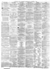 Sheffield Independent Saturday 10 December 1859 Page 2