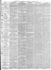 Sheffield Independent Saturday 10 December 1859 Page 3