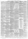 Sheffield Independent Saturday 10 December 1859 Page 4