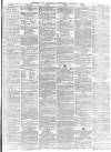 Sheffield Independent Saturday 10 December 1859 Page 5