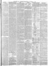 Sheffield Independent Saturday 10 December 1859 Page 7
