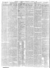 Sheffield Independent Saturday 10 December 1859 Page 8