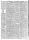 Sheffield Independent Saturday 10 December 1859 Page 10