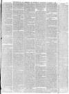 Sheffield Independent Saturday 10 December 1859 Page 11