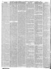 Sheffield Independent Saturday 10 December 1859 Page 12