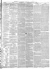 Sheffield Independent Saturday 31 December 1859 Page 3