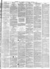 Sheffield Independent Saturday 31 December 1859 Page 5