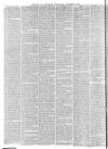 Sheffield Independent Saturday 31 December 1859 Page 6