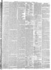 Sheffield Independent Saturday 31 December 1859 Page 7