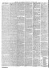 Sheffield Independent Saturday 31 December 1859 Page 8