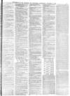 Sheffield Independent Saturday 31 December 1859 Page 11