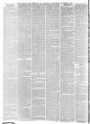 Sheffield Independent Saturday 31 December 1859 Page 12