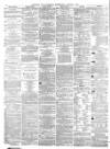 Sheffield Independent Saturday 07 January 1860 Page 2